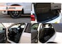 Volkswagen T-Roc 1.5 TSI DSG Aut. R-Line Pano, IQ.Light, Keyless