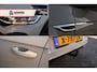 Volkswagen T-Roc 1.5 TSI DSG Aut. R-Line Pano, IQ.Light, Keyless