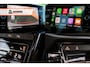 Volkswagen T-Roc 1.5 TSI DSG Aut. R-Line Pano, IQ.Light, Keyless