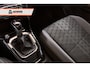 Volkswagen T-Roc 1.5 TSI DSG Aut. R-Line Pano, IQ.Light, Keyless
