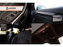 Volkswagen T-Roc 1.5 TSI DSG Aut. R-Line Pano, IQ.Light, Keyless