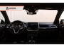 Volkswagen T-Roc 1.5 TSI DSG Aut. R-Line Pano, IQ.Light, Keyless