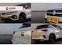 Volkswagen T-Roc 1.5 TSI DSG Aut. R-Line Pano, IQ.Light, Keyless