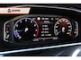 Volkswagen T-Roc 1.5 TSI DSG Aut. R-Line Pano, IQ.Light, Keyless