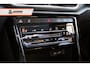 Volkswagen T-Roc 1.5 TSI DSG Aut. R-Line Pano, IQ.Light, Keyless