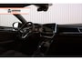Volkswagen T-Roc 1.5 TSI DSG Aut. R-Line Pano, IQ.Light, Keyless