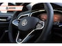 Volkswagen T-Roc 1.5 TSI DSG Aut. R-Line Pano, IQ.Light, Keyless
