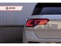 Volkswagen T-Roc 1.5 TSI DSG Aut. R-Line Pano, IQ.Light, Keyless