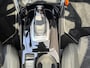 Peugeot 2008 1.2 Puretech 130pk GT|Automaat|Panodak|Navigatie|Stoelverwarming| Carplay|Camera| Rijklaarprijs incl garantie