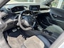 Peugeot 2008 1.2 Puretech 130pk GT|Automaat|Panodak|Navigatie|Stoelverwarming| Carplay|Camera| Rijklaarprijs incl garantie