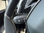 Peugeot 2008 1.2 Puretech 130pk GT|Automaat|Panodak|Navigatie|Stoelverwarming| Carplay|Camera| Rijklaarprijs incl garantie