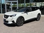 Peugeot 2008 1.2 Puretech 130pk GT|Automaat|Panodak|Navigatie|Stoelverwarming| Carplay|Camera| Rijklaarprijs incl garantie