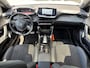 Peugeot 2008 1.2 Puretech 130pk GT|Automaat|Panodak|Navigatie|Stoelverwarming| Carplay|Camera| Rijklaarprijs incl garantie