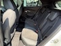 Peugeot 2008 1.2 Puretech 130pk GT|Automaat|Panodak|Navigatie|Stoelverwarming| Carplay|Camera| Rijklaarprijs incl garantie