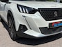 Peugeot 2008 1.2 Puretech 130pk GT|Automaat|Panodak|Navigatie|Stoelverwarming| Carplay|Camera| Rijklaarprijs incl garantie