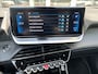 Peugeot 2008 1.2 Puretech 130pk GT|Automaat|Panodak|Navigatie|Stoelverwarming| Carplay|Camera| Rijklaarprijs incl garantie