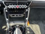Peugeot 2008 1.2 Puretech 130pk GT|Automaat|Panodak|Navigatie|Stoelverwarming| Carplay|Camera| Rijklaarprijs incl garantie
