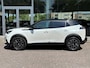 Peugeot 2008 1.2 Puretech 130pk GT|Automaat|Panodak|Navigatie|Stoelverwarming| Carplay|Camera| Rijklaarprijs incl garantie
