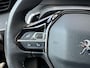 Peugeot 2008 1.2 Puretech 130pk GT|Automaat|Panodak|Navigatie|Stoelverwarming| Carplay|Camera| Rijklaarprijs incl garantie