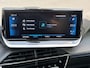 Peugeot 2008 1.2 Puretech 130pk GT|Automaat|Panodak|Navigatie|Stoelverwarming| Carplay|Camera| Rijklaarprijs incl garantie