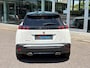 Peugeot 2008 1.2 Puretech 130pk GT|Automaat|Panodak|Navigatie|Stoelverwarming| Carplay|Camera| Rijklaarprijs incl garantie