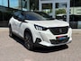 Peugeot 2008 1.2 Puretech 130pk GT|Automaat|Panodak|Navigatie|Stoelverwarming| Carplay|Camera| Rijklaarprijs incl garantie