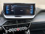 Peugeot 2008 1.2 Puretech 130pk GT|Automaat|Panodak|Navigatie|Stoelverwarming| Carplay|Camera| Rijklaarprijs incl garantie