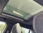 Peugeot 2008 1.2 Puretech 130pk GT|Automaat|Panodak|Navigatie|Stoelverwarming| Carplay|Camera| Rijklaarprijs incl garantie