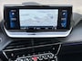 Peugeot 2008 1.2 Puretech 130pk GT|Automaat|Panodak|Navigatie|Stoelverwarming| Carplay|Camera| Rijklaarprijs incl garantie