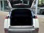 Peugeot 2008 1.2 Puretech 130pk GT|Automaat|Panodak|Navigatie|Stoelverwarming| Carplay|Camera| Rijklaarprijs incl garantie