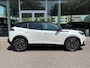 Peugeot 2008 1.2 Puretech 130pk GT|Automaat|Panodak|Navigatie|Stoelverwarming| Carplay|Camera| Rijklaarprijs incl garantie