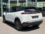 Peugeot 2008 1.2 Puretech 130pk GT|Automaat|Panodak|Navigatie|Stoelverwarming| Carplay|Camera| Rijklaarprijs incl garantie