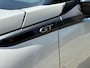 Peugeot 2008 1.2 Puretech 130pk GT|Automaat|Panodak|Navigatie|Stoelverwarming| Carplay|Camera| Rijklaarprijs incl garantie