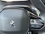 Peugeot 2008 1.2 Puretech 130pk GT|Automaat|Panodak|Navigatie|Stoelverwarming| Carplay|Camera| Rijklaarprijs incl garantie