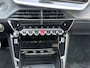 Peugeot 2008 1.2 Puretech 130pk GT|Automaat|Panodak|Navigatie|Stoelverwarming| Carplay|Camera| Rijklaarprijs incl garantie
