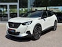 Peugeot 2008 1.2 Puretech 130pk GT|Automaat|Panodak|Navigatie|Stoelverwarming| Carplay|Camera| Rijklaarprijs incl garantie