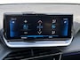 Peugeot 2008 1.2 Puretech 130pk GT|Automaat|Panodak|Navigatie|Stoelverwarming| Carplay|Camera| Rijklaarprijs incl garantie