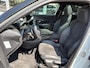 Peugeot 2008 1.2 Puretech 130pk GT|Automaat|Panodak|Navigatie|Stoelverwarming| Carplay|Camera| Rijklaarprijs incl garantie