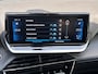 Peugeot 2008 1.2 Puretech 130pk GT|Automaat|Panodak|Navigatie|Stoelverwarming| Carplay|Camera| Rijklaarprijs incl garantie