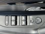 Peugeot 2008 1.2 Puretech 130pk GT|Automaat|Panodak|Navigatie|Stoelverwarming| Carplay|Camera| Rijklaarprijs incl garantie