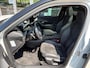 Peugeot 2008 1.2 Puretech 130pk GT|Automaat|Panodak|Navigatie|Stoelverwarming| Carplay|Camera| Rijklaarprijs incl garantie