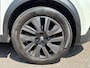 Peugeot 2008 1.2 Puretech 130pk GT|Automaat|Panodak|Navigatie|Stoelverwarming| Carplay|Camera| Rijklaarprijs incl garantie