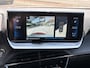 Peugeot 2008 1.2 Puretech 130pk GT|Automaat|Panodak|Navigatie|Stoelverwarming| Carplay|Camera| Rijklaarprijs incl garantie
