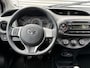 Toyota Yaris 1.0 VVT-i Trend 1e Eigenaar|Airco|LM Velgen|Elektr. Ramen|APK tot 02-2027
