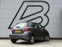 Toyota Yaris 1.0 VVT-i Trend 1e Eigenaar|Airco|LM Velgen|Elektr. Ramen|APK tot 02-2027