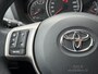 Toyota Yaris 1.0 VVT-i Trend 1e Eigenaar|Airco|LM Velgen|Elektr. Ramen|APK tot 02-2027