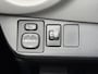 Toyota Yaris 1.0 VVT-i Trend 1e Eigenaar|Airco|LM Velgen|Elektr. Ramen|APK tot 02-2027