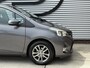 Toyota Yaris 1.0 VVT-i Trend 1e Eigenaar|Airco|LM Velgen|Elektr. Ramen|APK tot 02-2027