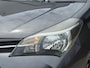 Toyota Yaris 1.0 VVT-i Trend 1e Eigenaar|Airco|LM Velgen|Elektr. Ramen|APK tot 02-2027