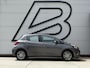 Toyota Yaris 1.0 VVT-i Trend 1e Eigenaar|Airco|LM Velgen|Elektr. Ramen|APK tot 02-2027